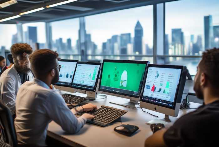 微信小程序app软件定制开发，本地专业微信小程序制作设计 app软件定制开发上线