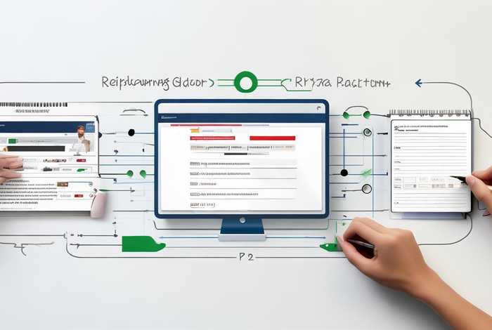怎样申请个人网上平台；怎样申请个人网上平台注册