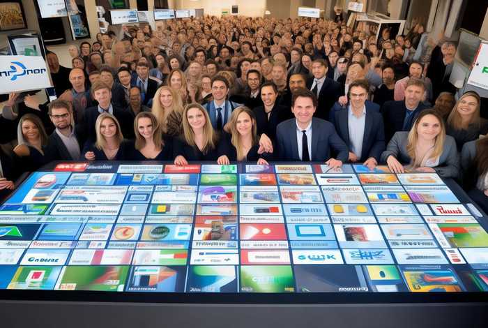 域名注册商有哪些（域名注册商有哪些名字）