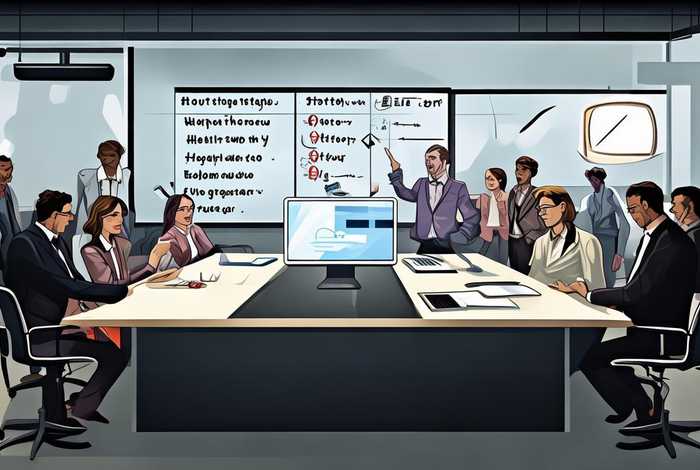 怎样申请公司网址、怎样申请公司网站