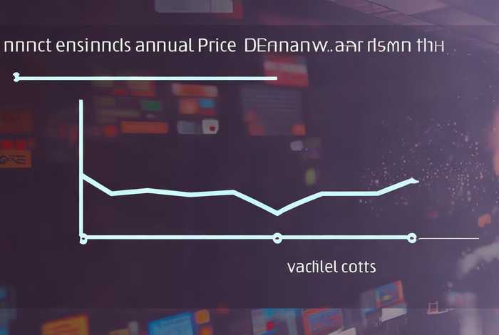域名续费一年价格，域名续费价格每年一样吗