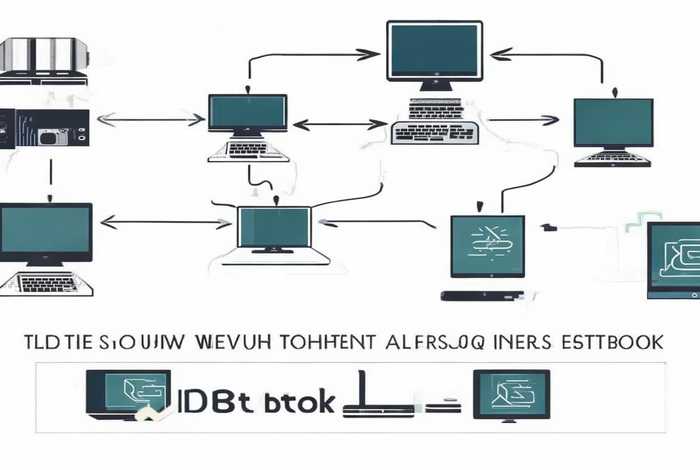 怎么在局域网内建网站、怎么在局域网内建网站链接