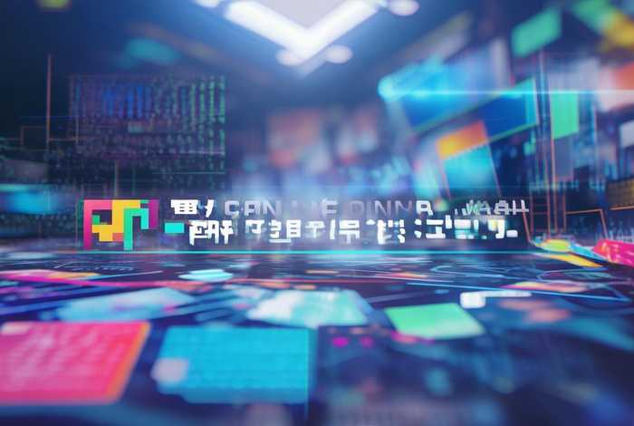 中国万网官网;中国万网官方网站 中国万网官网;中国万网官方网站