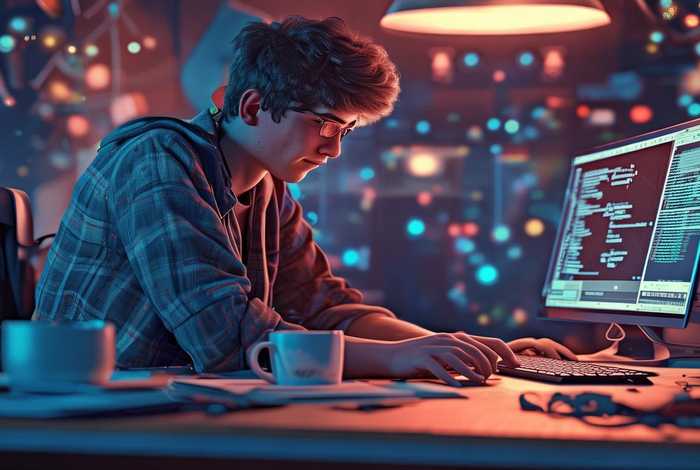 我想开发一个软件怎么开发、我想开发一个软件怎么开发呢