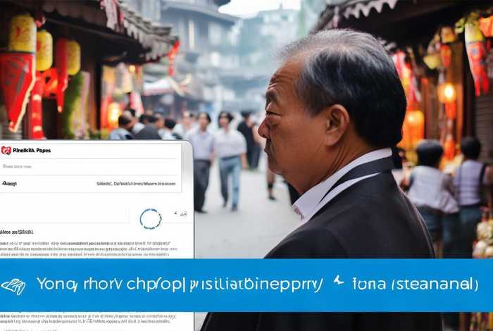 中国黄页网怎样查询外贸公司 - 中国黄页网怎样查询外贸公司信息