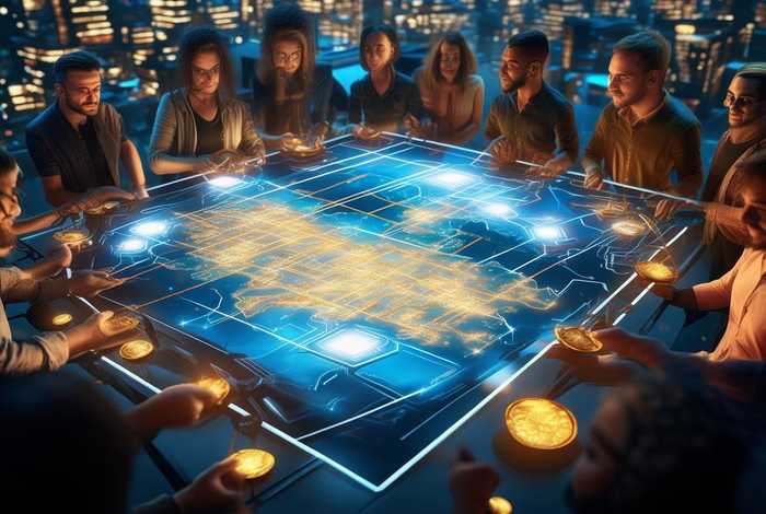 做网站哪个平台最好 最赚钱；做网站哪个平台最好 最赚钱呢