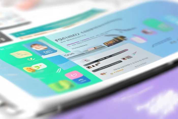 小程序界面装修；小程序界面装修怎么设置