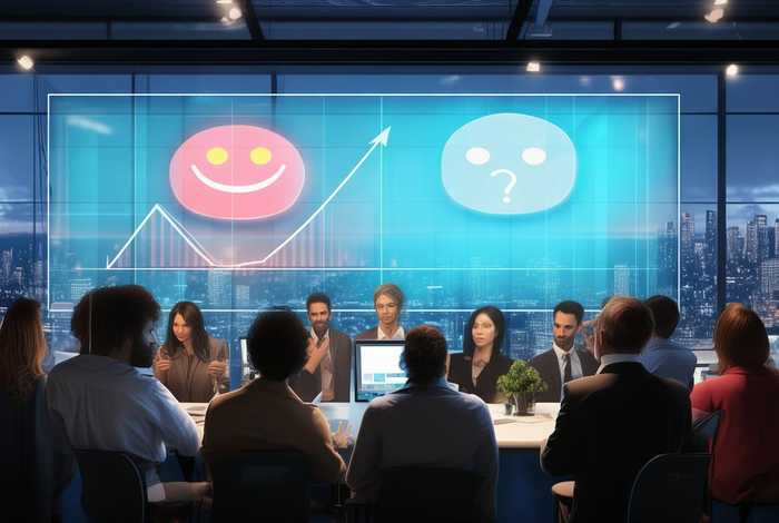 做网络推广是真的吗;做网络推广是真的吗知乎 做网络推广是真的吗;做网络推广是真的吗知乎