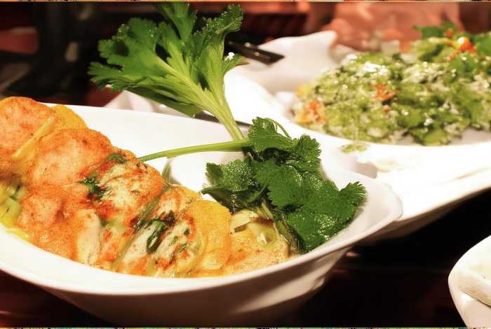 做网络推广有前景吗知乎(做网络推广有前景吗知乎怎么样) 做网络推广有前景吗知乎(做网络推广有前景吗知乎怎么样)