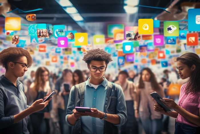 信息流广告从哪接单、信息流广告从哪接单的