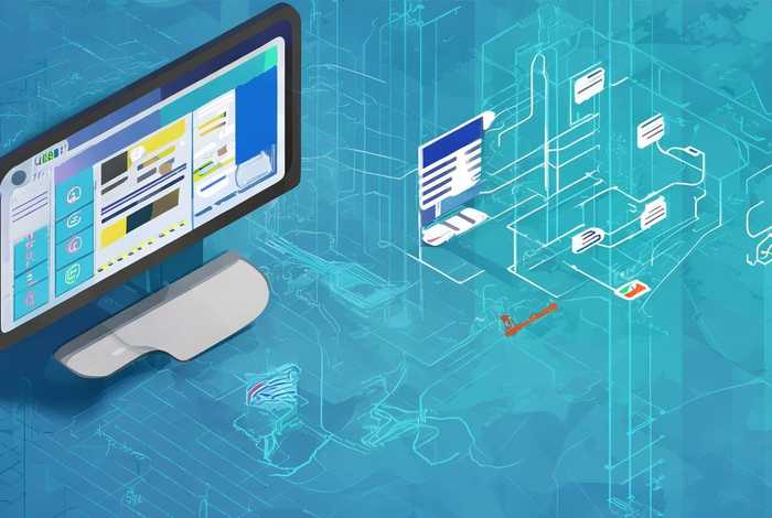 怎样创建网站平台、怎样创建网站平台链接