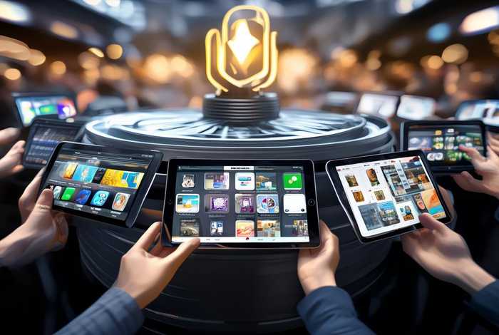 小程序开发商找哪家专业，小程序开发商找哪家专业做