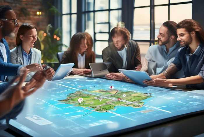 云浮网站建设定制哪家公司好；云浮网站建设定制哪家公司好一点