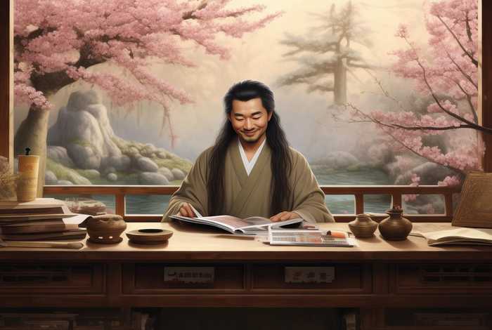 中国医学人文杂志客服（中国医学人文杂志客服招聘）