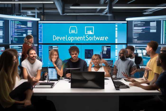 写网站用什么软件、写网站用什么软件比较好