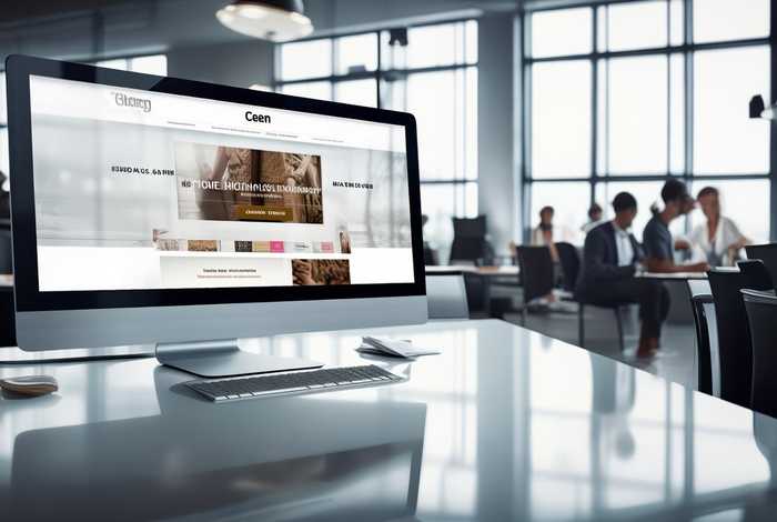 专业企业网站搭建推荐理由,专业企业网站搭建推荐理由有哪些 专业企业网站搭建推荐理由,专业企业网站搭建推荐理由有哪些