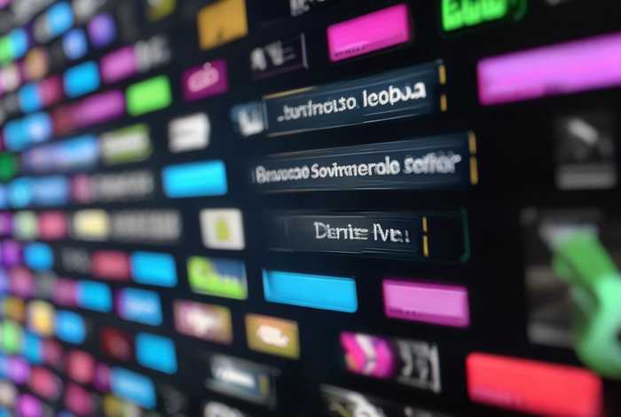 网站软件大全、网站软件大全免费下载安装 网站软件大全、网站软件大全免费下载安装