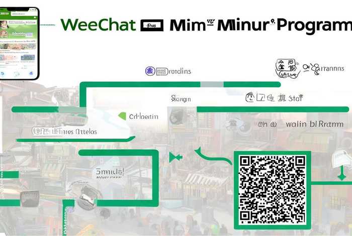 怎么制作微信小程序商城 怎么制作微信小程序商城链接