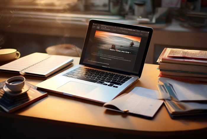 怎么做自己的博客，怎么做一个自己的博客