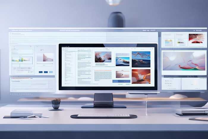 云展网电子画册制作教程,云展网电子画册制作教程下载 云展网电子画册制作教程,云展网电子画册制作教程下载