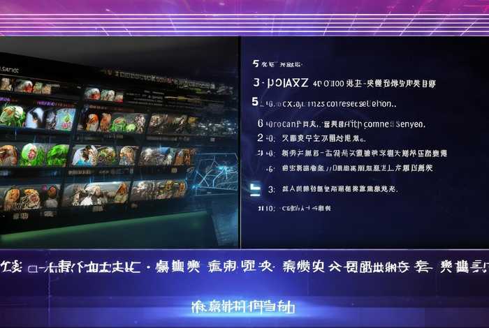 怎么玩外国游戏服务器 国内怎么玩国外服务器