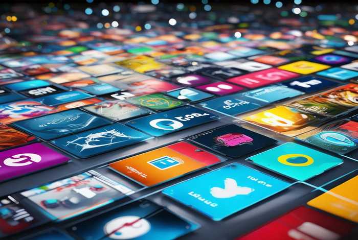 优秀网站平台、优秀网站平台有哪些