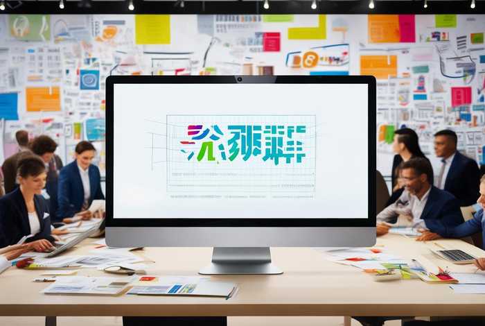 云梦建站官网 云梦网站建设公司 云梦建站官网 云梦网站建设公司