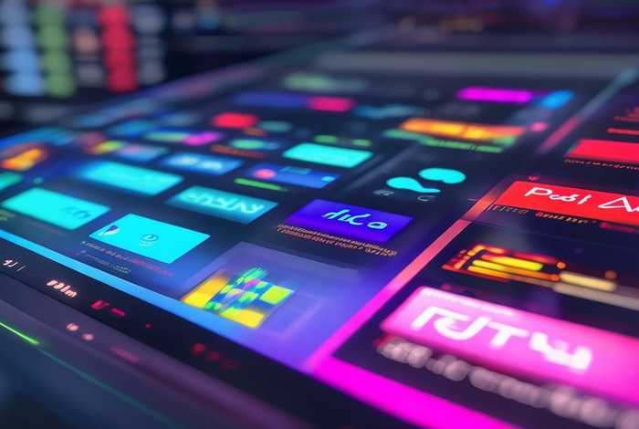 制作html的软件（制作html的软件有哪些）