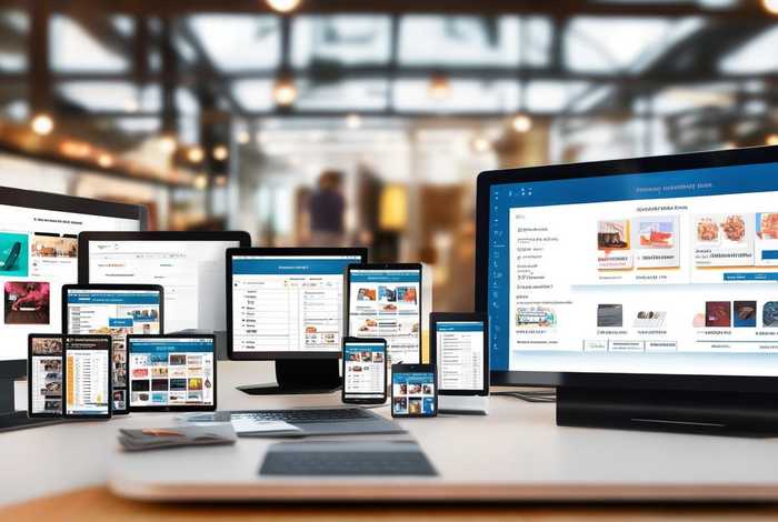 做个电子商务网站多少钱、做个电子商务网站多少钱啊