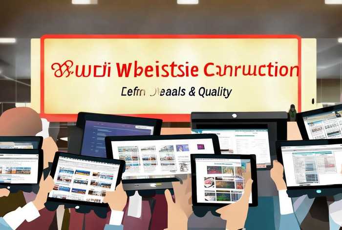 无锡网站建设哪家便宜（无锡网站建设哪家好）