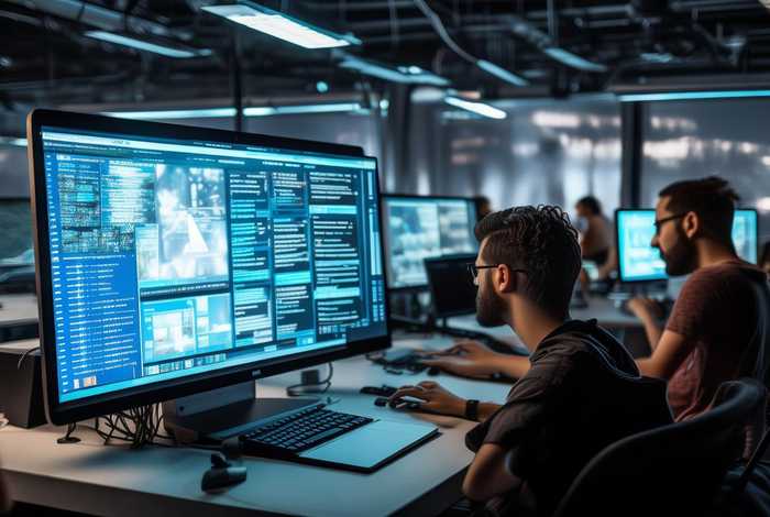 制作网站的程序是什么,制作网站的程序是什么意思 制作网站的程序是什么,制作网站的程序是什么意思