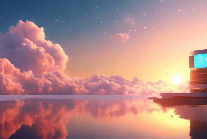 云指建站靠谱吗；云指建站怎么样