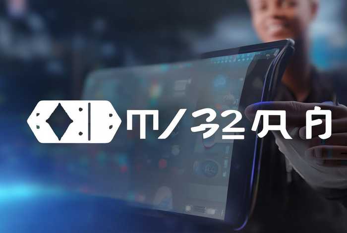 一建手机软件；一建手机软件哪个最好