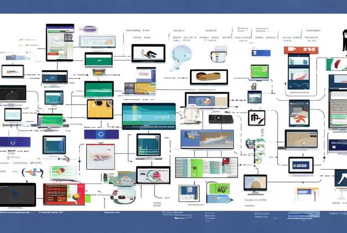 怎么在各个网站上推广自己的广告 - 怎么在各个网站上推广自己的广告呢