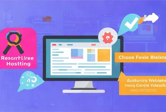 怎么免费建设自己网站、怎么免费建设自己网站的软件