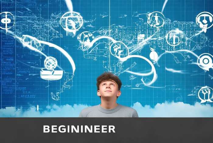 新手小白做哪个跨境电商平台好、新手小白做哪个跨境电商平台好一点