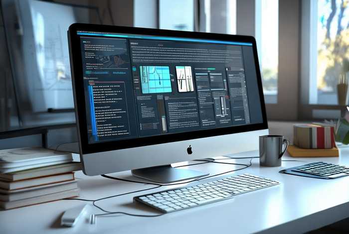 做一个网站需要的东西 做一个网站需要的东西是什么