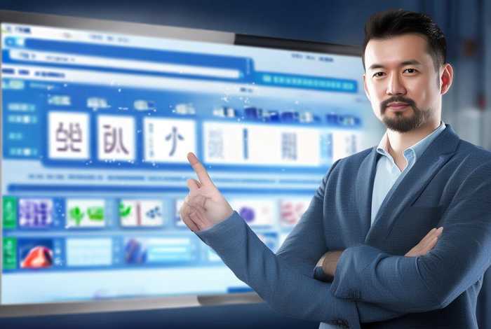 一级建造师资料网站，一级建造师资料免费下载网站