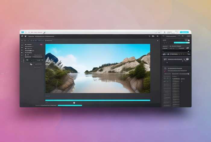制作网页怎么添加图片（制作网页怎么添加图片水印）
