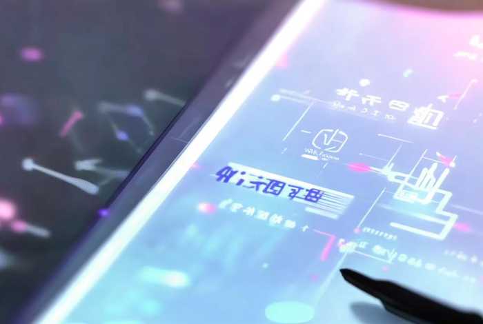 微信小程序开发平台ai制作程序 - 微信小程序开发平台ai制作程序下载