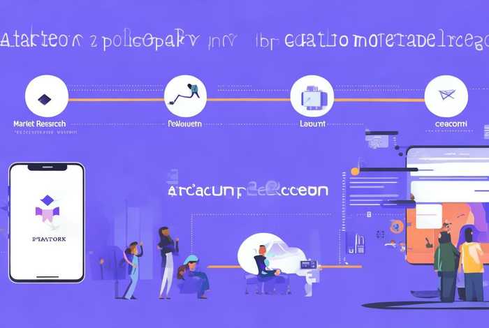 怎样建立一个app平台；怎样建立一个app平台账号