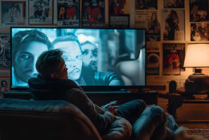 一个人看电影免费在线观看视频 - 一个人在线观看高清电视剧 一个人看电影免费在线观看视频 - 一个人在线观看高清电视剧