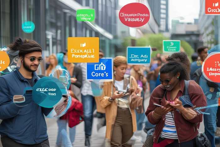 在app里面接广告赚钱吗；在app里面接广告赚钱吗是真的吗