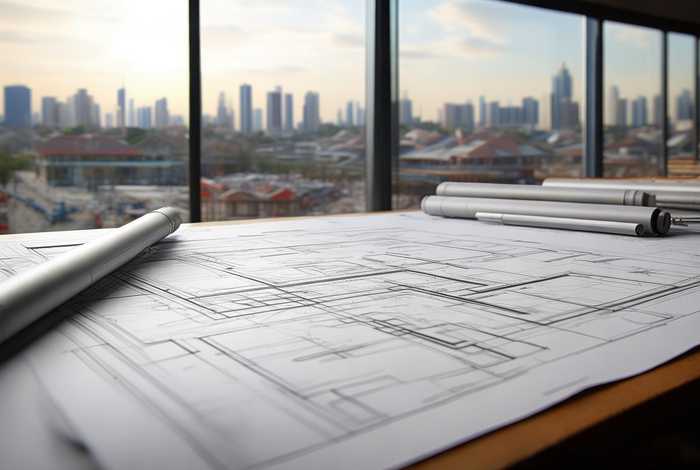 找设计公司设计房子出图要多少钱、盖房子找设计师出图多少钱