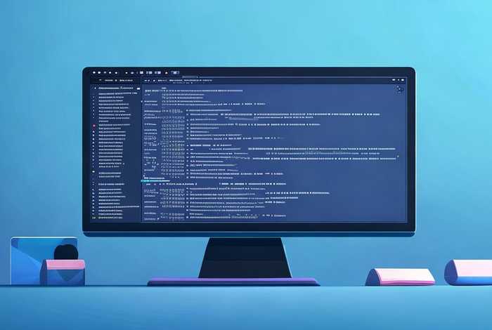 制作简单网页的代码(制作简单网页的代码有哪些) 制作简单网页的代码(制作简单网页的代码有哪些)