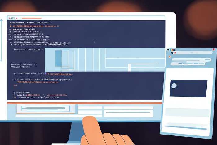 用css和div制作网页的html的代码，如何运用html+css+div制作网页