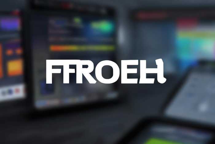 域名注册免费平台官网（域名注册免费平台官网手机版）