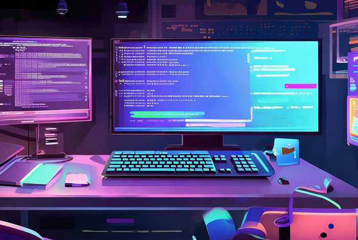 微信自制头像的小程序编写；微信自制头像的小程序编写方法