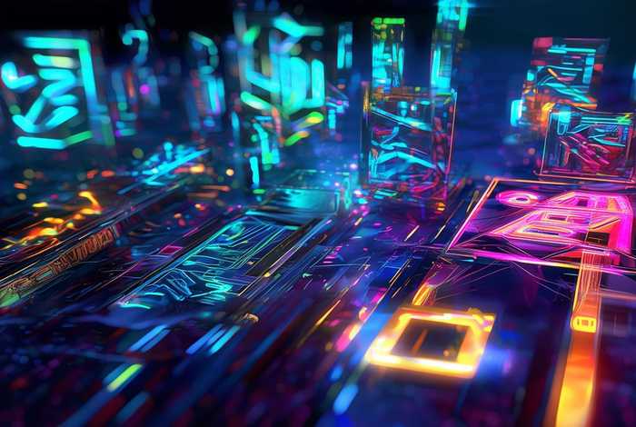 域名推荐数字链；数字域名和字母域名