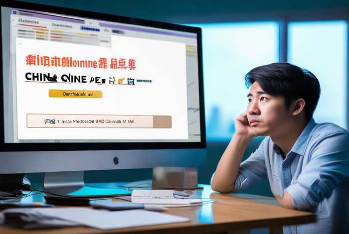 中国移动网上商城下载app下载 中国移动网上商城下载app下载不了